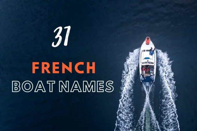 31-elegant-boat-names-in-french-with-meanings-fearless-names