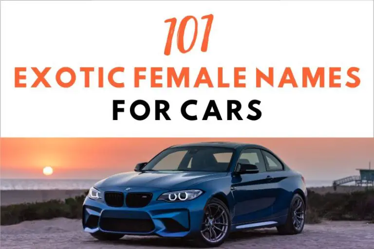 101-exotic-female-names-for-cars-a-must-know-guide-fearless-names