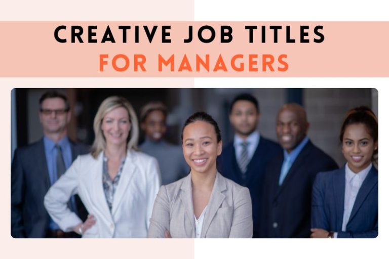 190-creative-job-titles-for-managers-in-various-departments