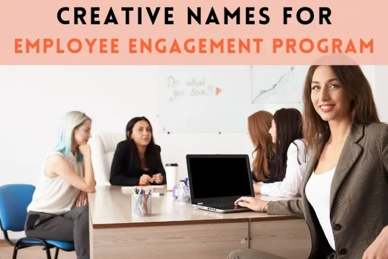 51-creative-names-for-employee-engagement-program-fearless-names