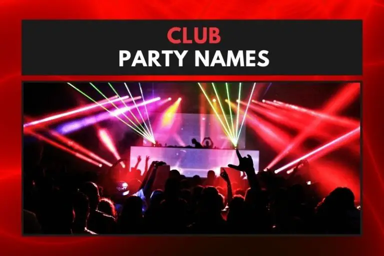 Club Party Names 768x512 
