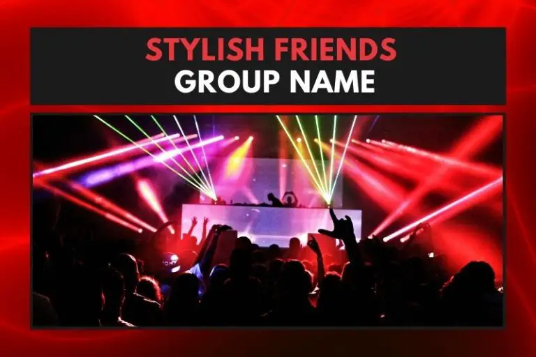 75-stylish-friends-group-names-to-elevate-your-squad-s-identity